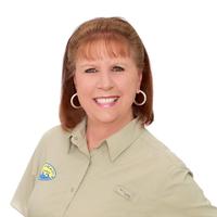 Brenda Miller