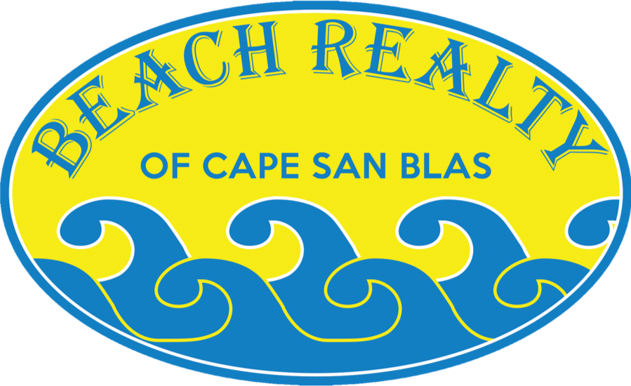 Beach Realty of Cape San Blas